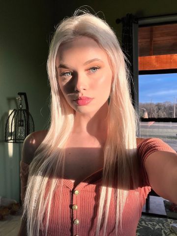 Алина